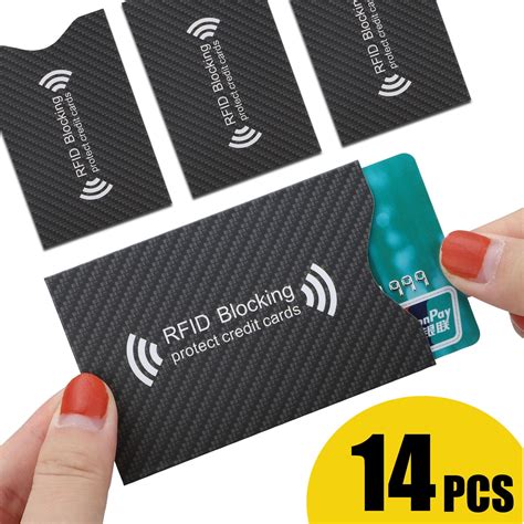 where to buy rfid protection sleeves|rfid protective credit card sleeves.